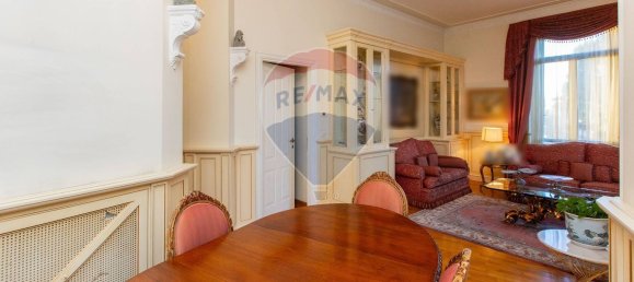 4 rooms Apartment in Busto Arsizio, Italy No. 57513 11