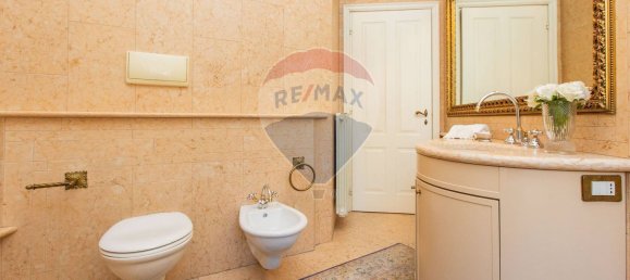 4 rooms Apartment in Busto Arsizio, Italy No. 57513 19