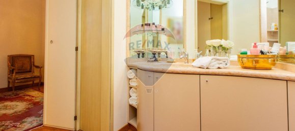 4 rooms Apartment in Busto Arsizio, Italy No. 57513 28