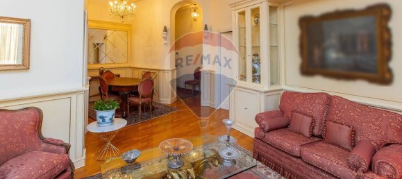 4 rooms Apartment in Busto Arsizio, Italy No. 57513 6