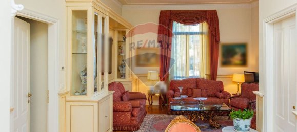 4 rooms Apartment in Busto Arsizio, Italy No. 57513 2