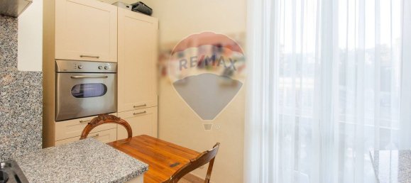 4 rooms Apartment in Busto Arsizio, Italy No. 57513 14