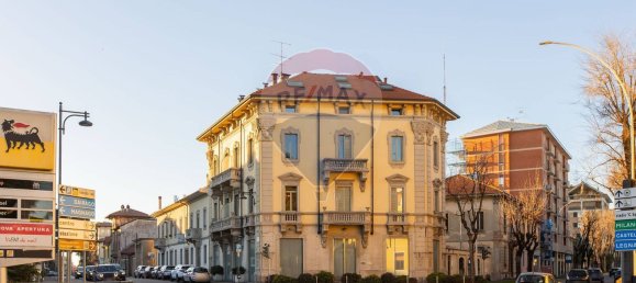 4 rooms Apartment in Busto Arsizio, Italy No. 57513 35