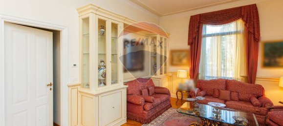 4 rooms Apartment in Busto Arsizio, Italy No. 57513 5