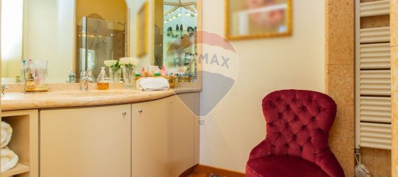 4 rooms Apartment in Busto Arsizio, Italy No. 57513 27