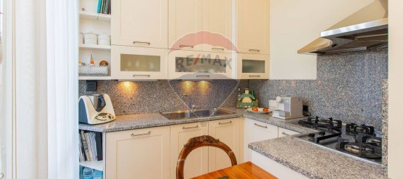 4 rooms Apartment in Busto Arsizio, Italy No. 57513 13