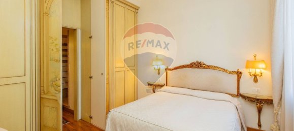 4 rooms Apartment in Busto Arsizio, Italy No. 57513 24