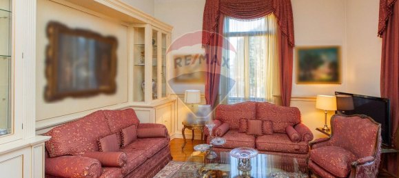 4 rooms Apartment in Busto Arsizio, Italy No. 57513 4