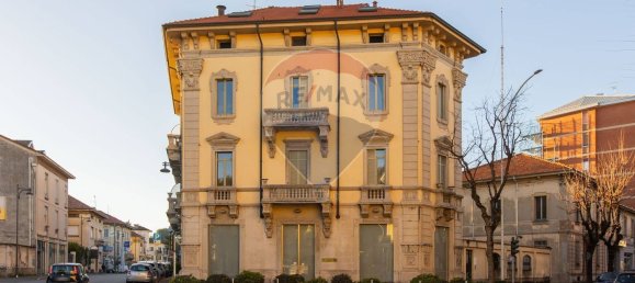 4 rooms Apartment in Busto Arsizio, Italy No. 57513 32