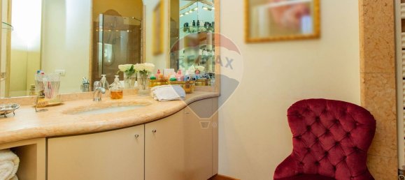 4 rooms Apartment in Busto Arsizio, Italy No. 57513 26