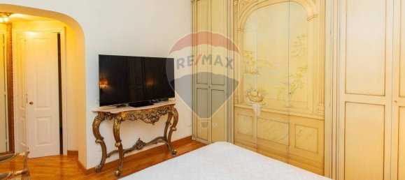4 rooms Apartment in Busto Arsizio, Italy No. 57513 23