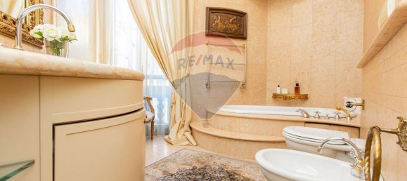 4 rooms Apartment in Busto Arsizio, Italy No. 57513 17