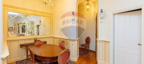 4 rooms Apartment in Busto Arsizio, Italy No. 57513 9