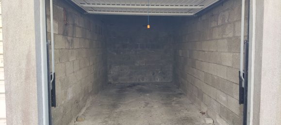 Garaje en Brest, France No. 331607 2