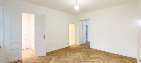 3 rooms Apartment in Hietzing, Austria No. 179633 7