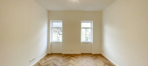 3 rooms Apartment in Hietzing, Austria No. 179633 3