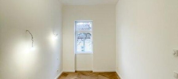 3 rooms Apartment in Hietzing, Austria No. 179633 9