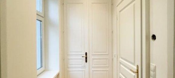 3 rooms Apartment in Hietzing, Austria No. 179633 5