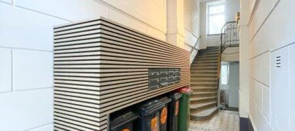 3 rooms Apartment in Hietzing, Austria No. 179633 13