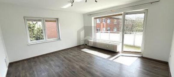 3غرفة شقة في Schleswig-Holstein, Germany رقم 48871 2