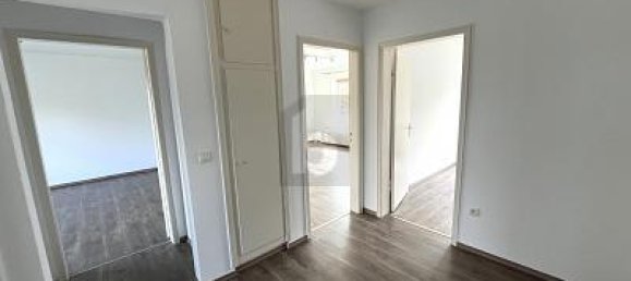 3غرفة شقة في Schleswig-Holstein, Germany رقم 48871 3