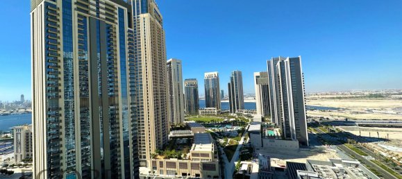 2 bedrooms Apartment in 17 ICON BAY, Dubai, UAE No. 60478 3