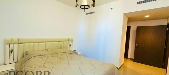 2 bedrooms Apartment in 17 ICON BAY, Dubai, UAE No. 60478 13