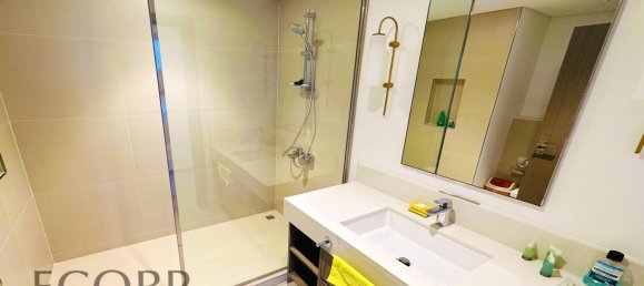 2 bedrooms Apartment in 17 ICON BAY, Dubai, UAE No. 60478 6