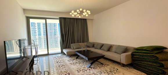 2 bedrooms Apartment in 17 ICON BAY, Dubai, UAE No. 60478 10
