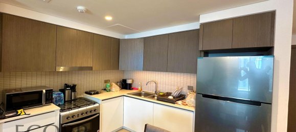 2 bedrooms Apartment in 17 ICON BAY, Dubai, UAE No. 60478 7