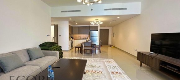 2 bedrooms Apartment in 17 ICON BAY, Dubai, UAE No. 60478 12