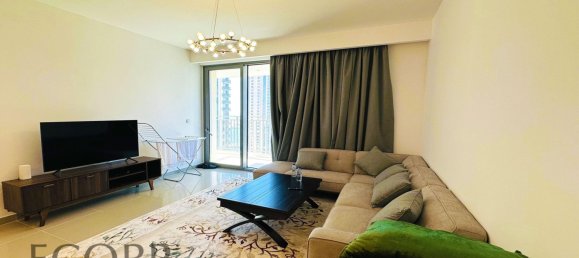 2 bedrooms Apartment in 17 ICON BAY, Dubai, UAE No. 60478 9