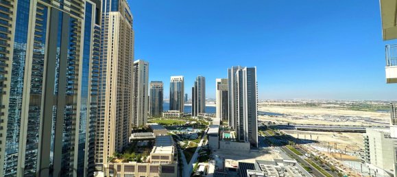 2 bedrooms Apartment in 17 ICON BAY, Dubai, UAE No. 60478 4