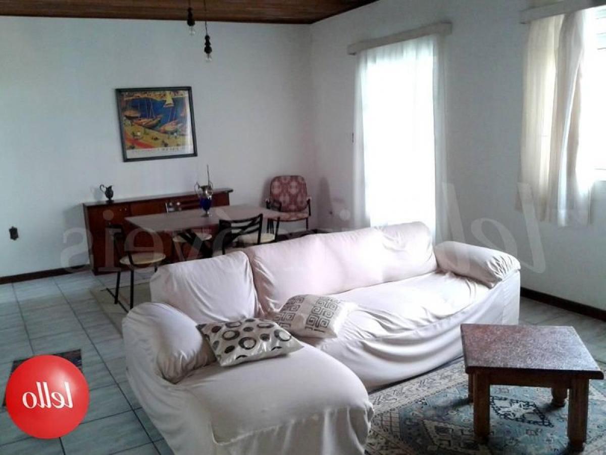 2 غرف نوم منزل في Sao Paulo, Brazil رقم 503014