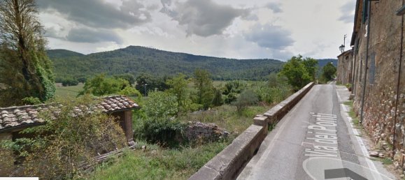 Grundstück in Sovicille, Italy 1023m², Nr. 255758 5