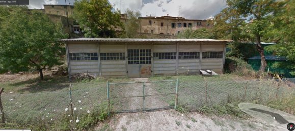 Grundstück in Sovicille, Italy 1023m², Nr. 255758 6