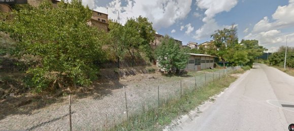 Grundstück in Sovicille, Italy 1023m², Nr. 255758 3