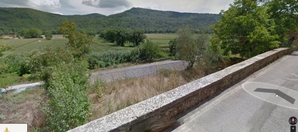 Grundstück in Sovicille, Italy 1023m², Nr. 255758 7