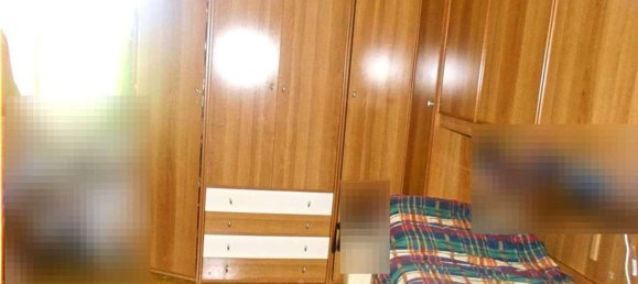 5 غرف نوم منزل في Monteriggioni, Italy رقم 362781 5