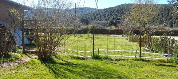 5 غرف نوم منزل في Monteriggioni, Italy رقم 362781 21