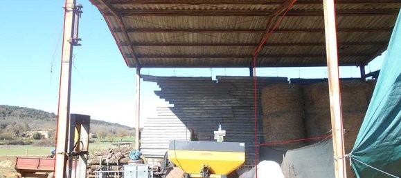 5 غرف نوم منزل في Monteriggioni, Italy رقم 362781 17