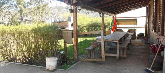 5 غرف نوم منزل في Monteriggioni, Italy رقم 362781 11