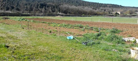 5 غرف نوم منزل في Monteriggioni, Italy رقم 362781 23