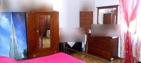 5 غرف نوم منزل في Monteriggioni, Italy رقم 362781 7