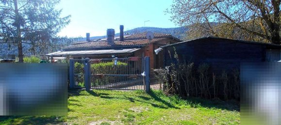 5 غرف نوم منزل في Monteriggioni, Italy رقم 362781 19