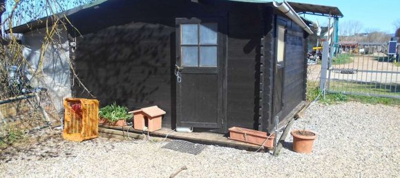 5 غرف نوم منزل في Monteriggioni, Italy رقم 362781 18