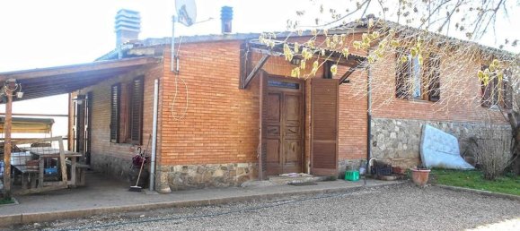 5 غرف نوم منزل في Monteriggioni, Italy رقم 362781 10