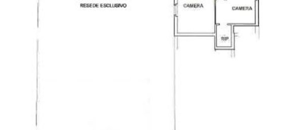 5 غرف نوم منزل في Monteriggioni, Italy رقم 362781 25