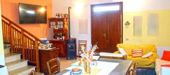 5 غرف نوم منزل في Monteriggioni, Italy رقم 362781 3