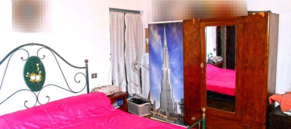 5 غرف نوم منزل في Monteriggioni, Italy رقم 362781 6